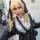 Illustration for article titled Our Favorite Cosplay From Japan Expo Thailand 2020